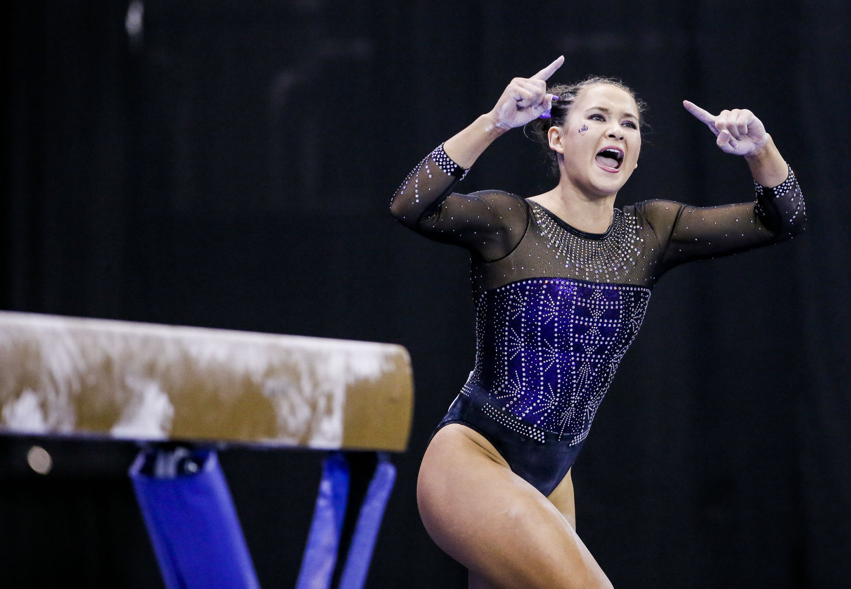 lsugymcchamps042119 16.JPG